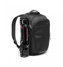 MANFROTTO Mochila Advanced Gear III M  MB MA3-BP-GM