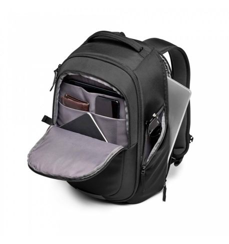 MANFROTTO Mochila Advanced Gear III M  MB MA3-BP-GM