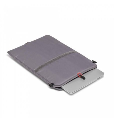 MANFROTTO  Mochila Street Slim MB MS2-BP