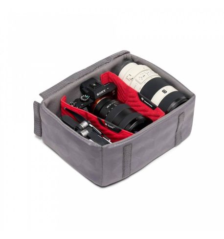 MANFROTTO  Mochila Street Slim MB MS2-BP