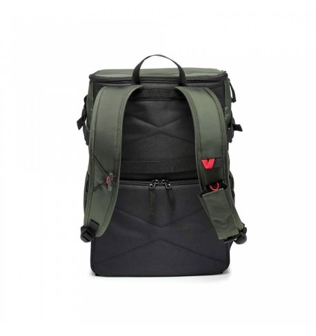 MANFROTTO  Mochila Street Slim MB MS2-BP