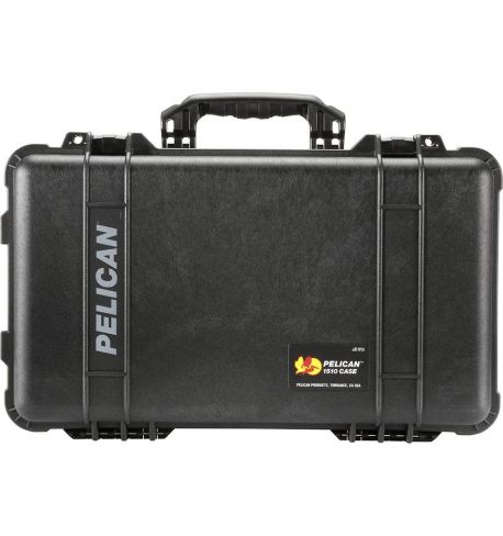 PELI 1510 SC