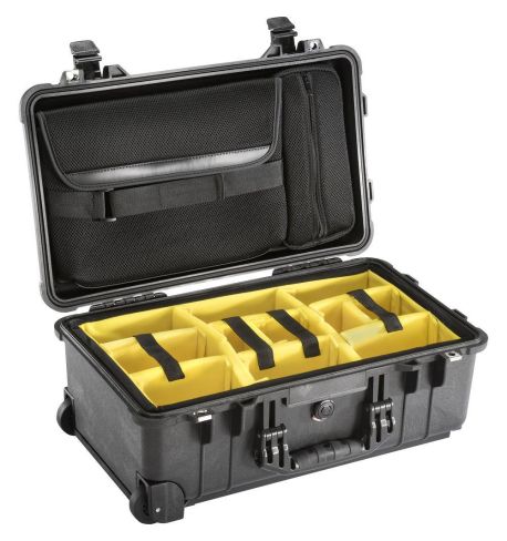 PELI 1510 SC