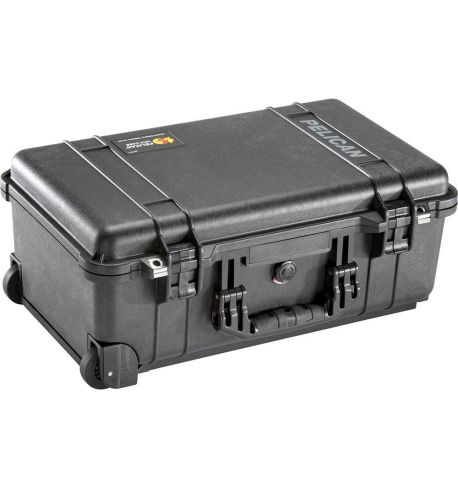 PELI 1510 SC