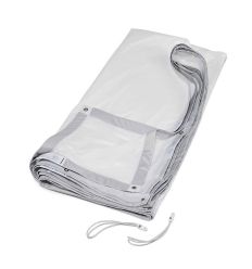 Avenger by Manfrotto Tela difusora suave 360x360cm  AVI920SD