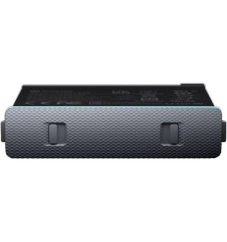 Insta360 ONE X3 Batería recargable Insta360 de 1800 mAh (340196)