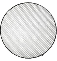 PROFOTO Honeycomb Grid 25* 515MM 100609
