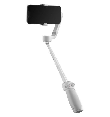 ZHIYUN  SMOOTH Q4 Combo para smartphone