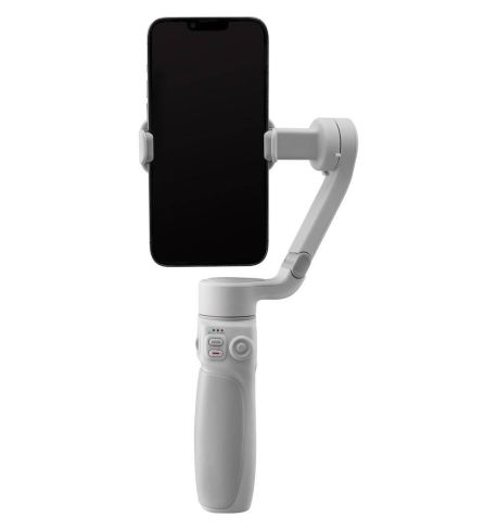 ZHIYUN  SMOOTH Q4 Combo para smartphone