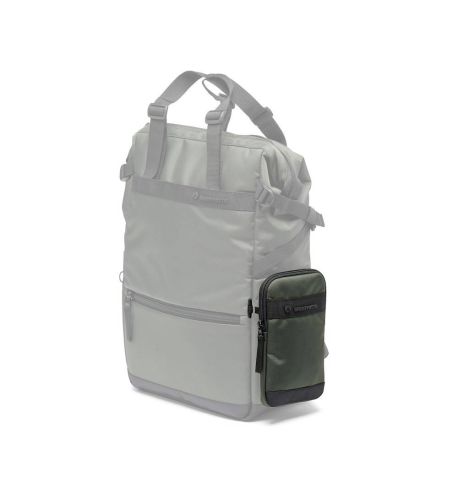 MANFROTTO  Estuche Street Crossbody  MB MS2-CB