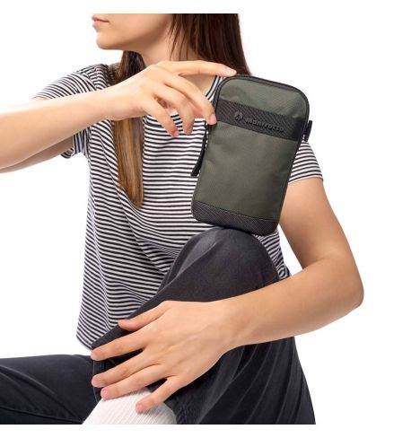 MANFROTTO  Estuche Street Crossbody  MB MS2-CB