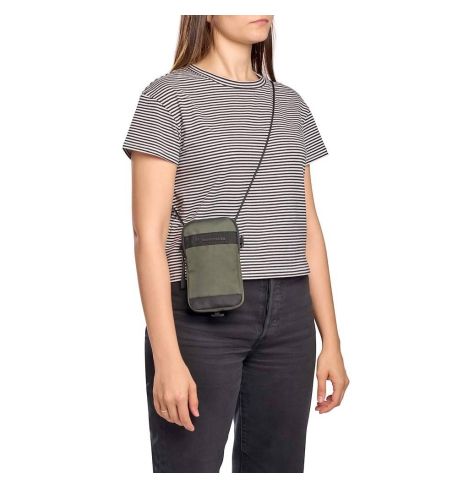 MANFROTTO  Estuche Street Crossbody  MB MS2-CB