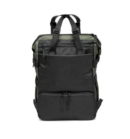 MANFROTTO Bolsa Street convertible Tote MB MS2-CT