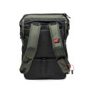 MANFROTTO Bolsa Street convertible Tote MB MS2-CT