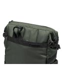 MANFROTTO Bolsa Street convertible Tote MB MS2-CT