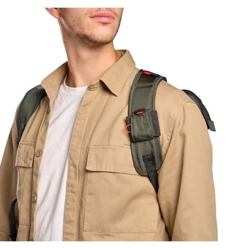 MANFROTTO Bolsa Street convertible Tote MB MS2-CT