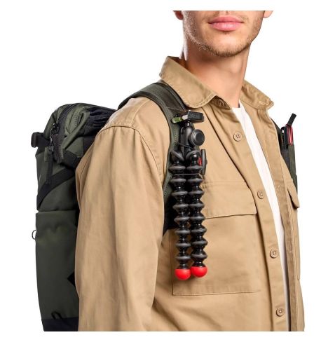 MANFROTTO Bolsa Street convertible Tote MB MS2-CT