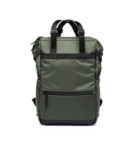 MANFROTTO Bolsa Street convertible Tote MB MS2-CT