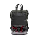 MANFROTTO Bolsa Street convertible Tote MB MS2-CT