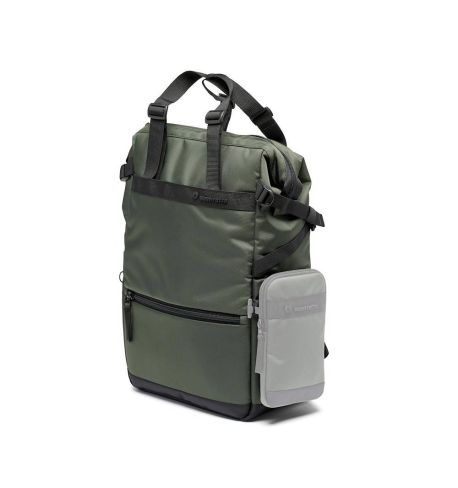 MANFROTTO Bolsa Street convertible Tote MB MS2-CT