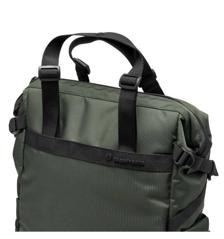 MANFROTTO Bolsa Street convertible Tote MB MS2-CT