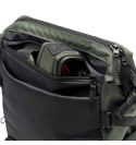 MANFROTTO Bolsa Street convertible Tote MB MS2-CT