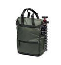 MANFROTTO Bolsa Street convertible Tote MB MS2-CT