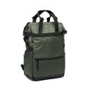 MANFROTTO Bolsa Street convertible Tote MB MS2-CT