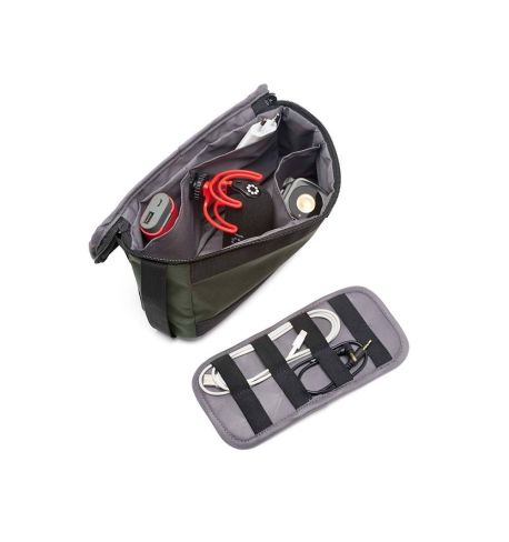 MANFROTTO Street Tech Organizer  MB MS2-TO