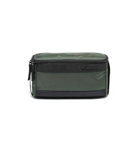 MANFROTTO Street Tech Organizer  MB MS2-TO