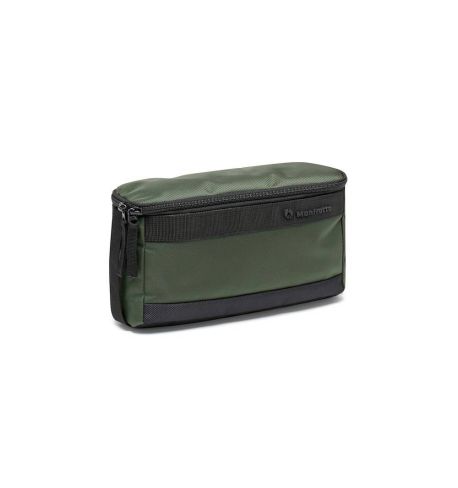 MANFROTTO Street Tech Organizer  MB MS2-TO