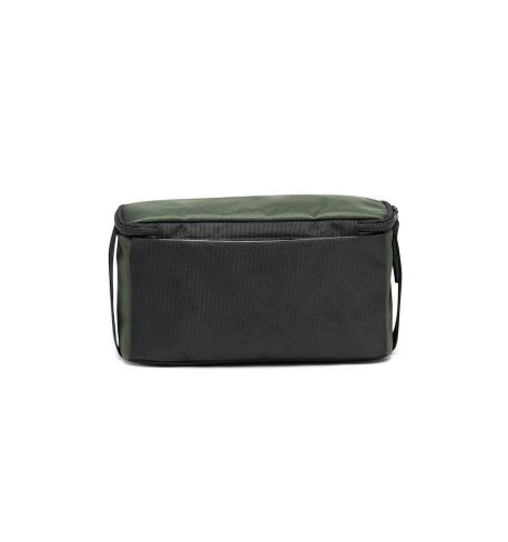 MANFROTTO Street Tech Organizer  MB MS2-TO