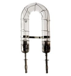 PROFOTO Flashtube para Pro Single Twin Head - 101532