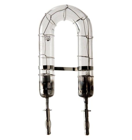 PROFOTO Flashtube para Pro Single Twin Head - 101532