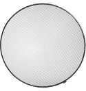 PROFOTO Honeycomb Grid 25* 515MM 100609