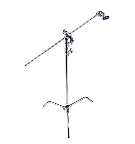 Avenger Kit Century 30. 40". Base separable 