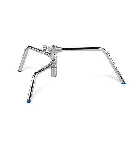 Avenger Kit Century 30. 40". Base separable 