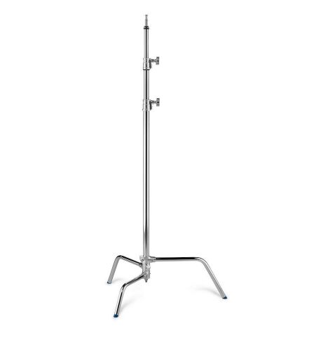 Avenger Soporte Century 33. 40". Base estándar 