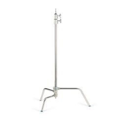 Avenger Soporte Century 33. 40". Base estándar  2