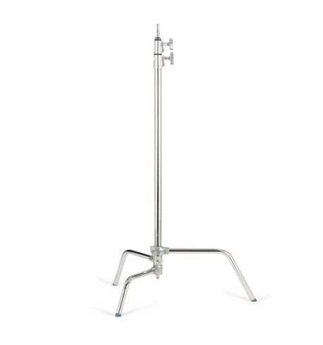 Avenger Soporte Century 33. 40". Base estándar 