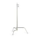 Avenger Soporte Century 33. 40". Base estándar 