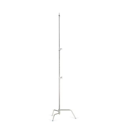 Avenger Soporte Century 33. 40". Base estándar 