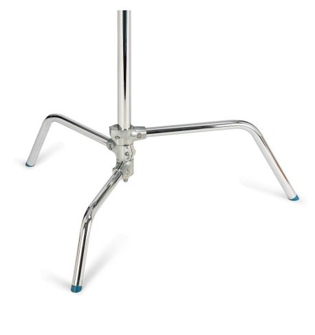 Avenger Soporte Century 33. 40". Base estándar 
