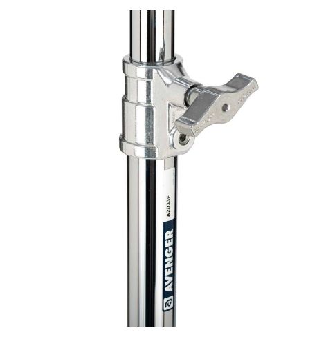 Avenger Soporte Century 33. 40". Base estándar 