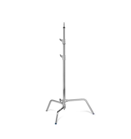 Avenger Soporte Century 25. 30". Pata deslizante