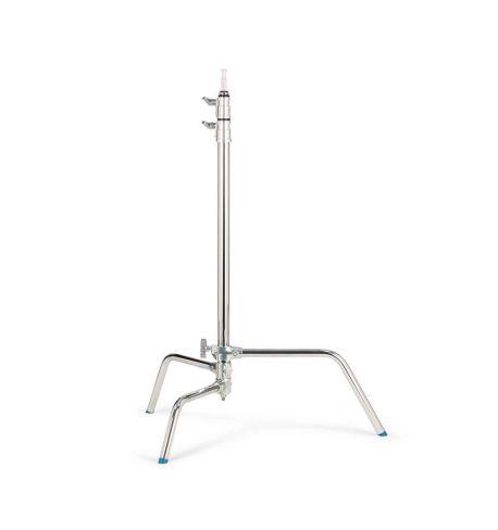 Avenger Soporte Century 25. 30". Pata deslizante