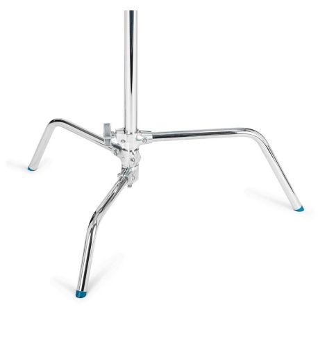 Avenger Soporte Century 25. 30". Pata deslizante