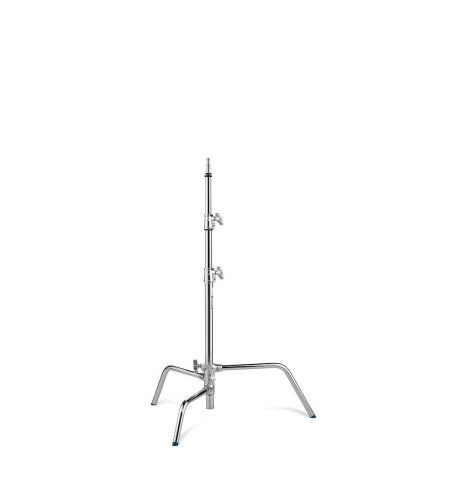 Avenger Soporte Century 16. 20". Base separable 