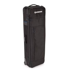 Avenger Maleta para soportes y kits Century - C de base separable 