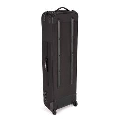 Avenger Maleta para soportes y kits Century - C de base separable  2